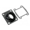 Tobera carburador Yamaha YFS200 Blaster 88-06 
