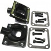 Toberas carburador Yamaha YFZ350 Banshee 86-06