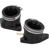 Toberas carburador Yamaha YFM660 Raptor 01-05