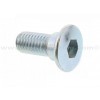 YFS200 Blaster 03-07, YFM250 Raptor 08-09, YFM350 Raptor 04-12, YFM350 Warrior 00-04, YFZ350 Banshee 00-10