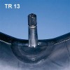Valvula de aire TR 13.