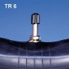 Valvula de aire TR 6.