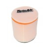 Filtro de aire TWIN AIR Honda TRX450 R 04-05