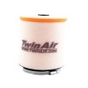 Filtro de aire TWIN AIR Honda TRX450 R 04-05