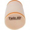 Filtro de aire TWIN AIR Kawasaki KFX450R 07-14