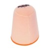 Filtro de aire TWIN AIR Yamaha YFZ450 04-09