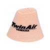 Filtro de aire TWIN AIR Yamaha YFM660 Raptor 01-05