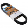 Correa transmisión reforzada ULTIMAX Can Am Commander 1000 R Max DPS 22-23, Commander 1000 R Max XT 21-23, Commander 1000 R Max XTP 22-23, Defender 800 R 2016, Defender 1000 2016 (