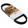 Correa transmisión ULTIMAX Can Am Outlander 400 EFI 08-12, Outlander 400 XT 2007, Outlander 400 XT EFI 12-14, Outlander 400 Max 2005/2007/09-11/13-14, Outlander 400 Max EFI 2008, Outlander 400 Max XT 2007/2012/2014