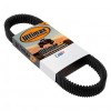 Correa transmisión super reforzada ULTIMAX Can Am Outlander 800 09-15, Outlander 800 XT 2012/2014, Outlander 800 XT-P 2014, Outlander 800 Xxc 2011, Outlander 800R Xmr 11-12/2015, Outlander 800 Max 10-11, Outlander 800 Max DPS 2014