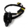 Mando luces Yamaha YFS200 Blaster 03-07, YFZ350 Banshee 00-07, YFZ450 04-05, YFM700 Raptor 2006 