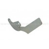 Soporte para intermitente derecho Yamaha YFZ450 04-08, YFM700 Raptor 06-17