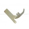 Soporte para intermitente izquierdo Yamaha YFM350 Raptor 04-13