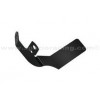 Soporte para intermitente derecho Yamaha YFM350 Raptor 04-13