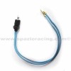 Cable para Testigo Indicador luminoso RINDER 