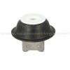 Membrana de carburador Yamaha YFM350 Wolverine 96-05