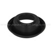 Membrana de carburador Yamaha YFM600 Grizzly 98-01