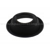 Membrana de carburador Yamaha YFM250 Big Bear 07-08, YFM250 Bruin 2006, YFM350 Bruin 2WD 04-06, YFM350 Bruin 4WD 04-06, YFM350 Grizzly 2WD 07-11