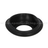 Membrana de carburador Yamaha YFM350 Raptor 04-08