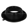 Membrana de carburador Yamaha YFM660 Grizzly 02-06