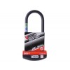 Candado U Super Max S 90X250mm. VECTOR