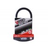 Candado U Super Max XS 90X180mm. VECTOR