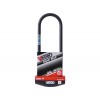 Candado U Super Max XLL 110X340mm. VECTOR