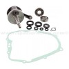 Kit cigueñal completo WISECO Yamaha YFS200 Blaster 00-04