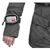 Bolsa muñeca Piloto SHAD