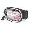 Bolsa muñeca Piloto SHAD