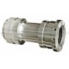 Buje trasero Honda TRX400 EX 99-08, TRX400 X 09-14