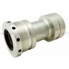 Buje trasero Honda TRX450 R 04-06