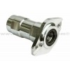 Buje trasero Yamaha YFM660 Raptor 01-05