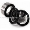 Kit rodamientos Eje trasero para buje (NO ORIGINAL) Suzuki LT-R450 06-11 