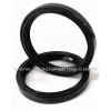 Kit rodamientos Eje trasero para buje (NO ORIGINAL) Suzuki LT-R450 06-11 