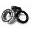 Kit rodamientos Eje trasero para buje (NO ORIGINAL) Yamaha YFZ450 06-09, YFZ450R 09-14, YFM700 Raptor 06-23