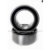 Kit rodamientos Eje trasero para buje (NO ORIGINAL) Yamaha YFZ450 06-09, YFZ450R 09-14, YFM700 Raptor 06-23
