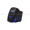 Interruptor de luces para Barras LED SPXL00001Z