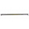 Barra largo alcance LED CREE 220W SPXL02220Z