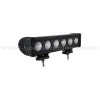 Barra largo alcance LED CREE 60W SPXL07060Z