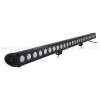 Barra largo alcance LED CREE 80W SPXL07080Z