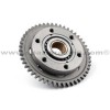 Embrague de arranque (Bendix) Yamaha YFZ450 04-09
