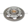 Embrague de arranque (Bendix) Yamaha YFM600 Grizzly 98-01