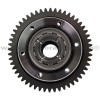 Embrague de arranque (Bendix) Yamaha YFM660 Raptor 01-03 