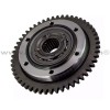 Embrague de arranque (Bendix) Yamaha YFM660 Raptor 04-05 