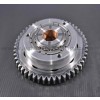 Embrague de arranque (Bendix) Yamaha YFM700 Raptor 06-16