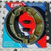 Zapatas de freno EBC