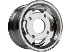 Llanta trasera 10x8 X-FLY XPEED
