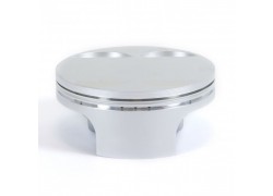 Piston PROX Polaris 525 Outlaw 07-13, 525 Outlaw S 07-11, 525 Outlaw RS 2x4 07-11, 525 Outlaw IRC 07-11, 525 Outlaw IRS 06-13