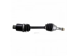 Palier completo trasero derecho-izquierdo Polaris 400 Sportsman 03-05, 500 Sportsman 03-05, 500 Sportsman HO 03-05, 600 Sportsman 03-05, 700 Sportsman 03-05, 700 Sportsman EFI 2005, 800 Sportsman EFI 2005
